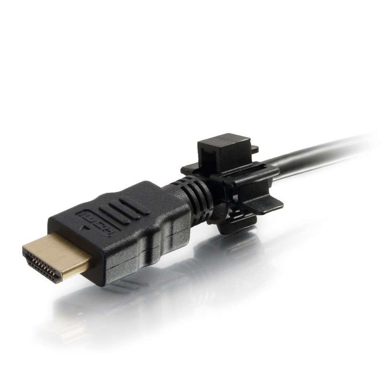 C2G HDMI Cable Lock - Image 3
